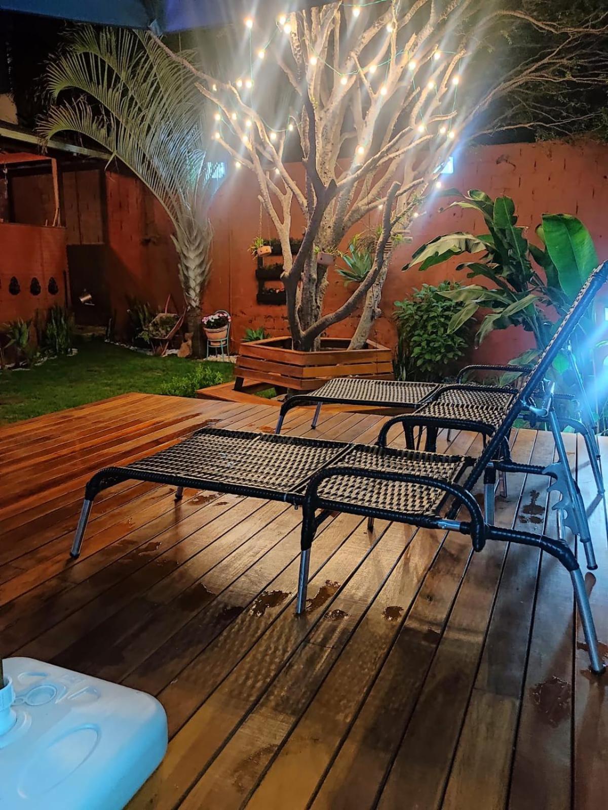 Hostel Trem Di Durmi Belo Horizonte Exterior photo